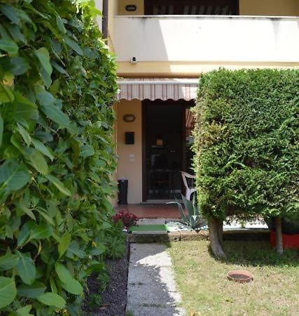 Cinzia'S Home Raffa Luaran gambar
