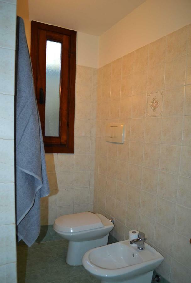 Cinzia'S Home Raffa Luaran gambar