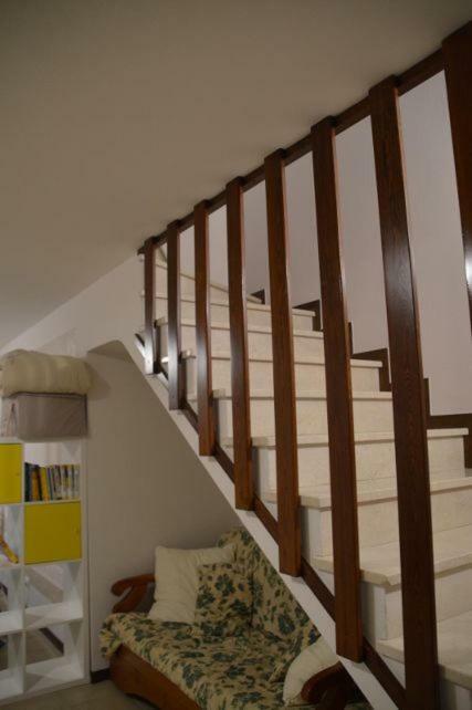 Cinzia'S Home Raffa Luaran gambar